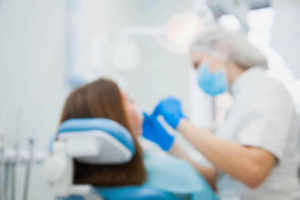 Best Dentist Open on Weekends [placeholder7] in Philadelphia, PA